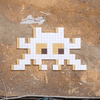 Invader LJU_35