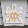Invader LJU_37