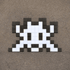 Invader LJU_38