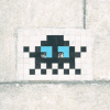 Invader LSN_04