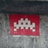 Invader LSN_07