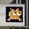 Invader LSN_09
