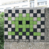 Invader LSN_10