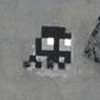Invader LSN_17