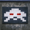 Invader LY_03