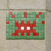 Invader LY_05