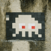 Invader LY_06
