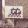 Invader LY_08