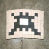 Invader LY_10