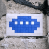 Invader LY_14