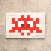 Invader LY_15