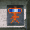 Invader LY_19