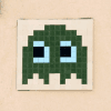 Invader LY_21