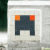 Invader LY_27