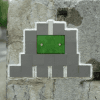 Invader LY_30