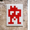 Invader LY_31