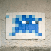 Invader LY_34