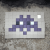 Invader LY_36