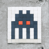 Invader LY_37