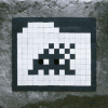 Invader LY_39