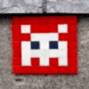 Invader LY_40