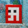 Invader LY_42