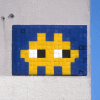 Invader LY_46