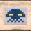 Invader LY_47