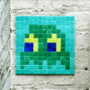 Invader MAN_03