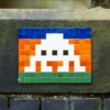 Invader MAN_04