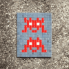 Invader MAN_05