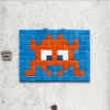 Invader MAN_06