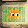 Invader MAN_07