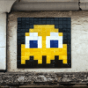 Invader MAN_08