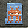 Invader MAN_15