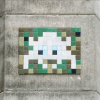 Invader MAN_18