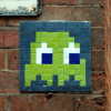 Invader MAN_19