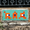Invader MAN_26