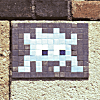 Invader MAN_27
