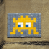 Invader MAN_28