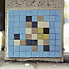 Invader MAN_30