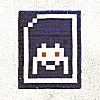 Invader MAN_31