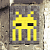 Invader MAN_32