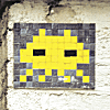 Invader MAN_33