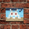 Invader MAN_34