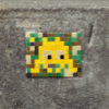 Invader MAN_35