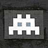 Invader MAN_36
