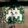 Invader MAN_39