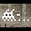 Invader MAN_44