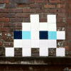 Invader MAN_45
